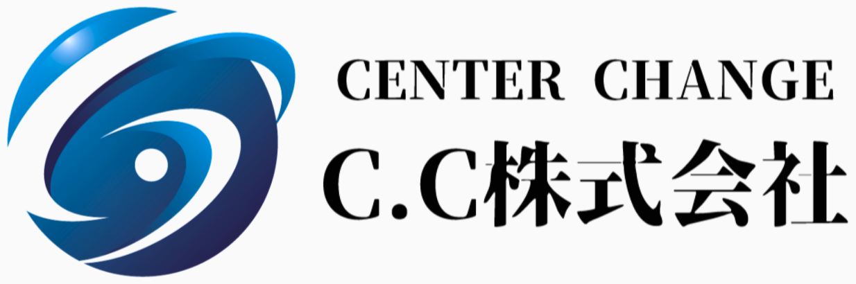 C.C株式会社